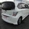 honda freed 2013 -HONDA--Freed DAA-GP3--GP3-1070543---HONDA--Freed DAA-GP3--GP3-1070543- image 3