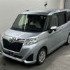 toyota roomy 2019 -TOYOTA--Roomy M900A-0336350---TOYOTA--Roomy M900A-0336350- image 5