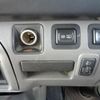 toyota coaster 2007 -TOYOTA--Coaster XZB40--0051600---TOYOTA--Coaster XZB40--0051600- image 23