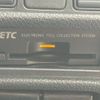 nissan x-trail 2014 -NISSAN--X-Trail DBA-NT32--NT32-507092---NISSAN--X-Trail DBA-NT32--NT32-507092- image 7