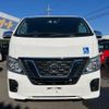 nissan nv350-caravan-wagon 2019 GOO_JP_700050115930241214001 image 2