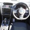 subaru levorg 2019 -SUBARU--Levorg DBA-VM4--VM4-130447---SUBARU--Levorg DBA-VM4--VM4-130447- image 4