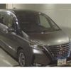 nissan serena 2020 -NISSAN 【山形 330ｽ5671】--Serena DAA-HFC27--HFC27-071231---NISSAN 【山形 330ｽ5671】--Serena DAA-HFC27--HFC27-071231- image 1