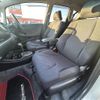 honda fit 2011 -HONDA--Fit DBA-GE8--GE8-1521964---HONDA--Fit DBA-GE8--GE8-1521964- image 22