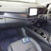 nissan note 2021 -NISSAN--Note 6AA-SNE13--SNE13-109496---NISSAN--Note 6AA-SNE13--SNE13-109496- image 4