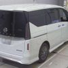 nissan serena 2023 quick_quick_6AA-GFC28_GFC28-027207 image 5