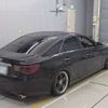 toyota mark-x 2010 -TOYOTA 【滋賀 301ﾉ7735】--MarkX DBA-GRX130--GRX130-6025811---TOYOTA 【滋賀 301ﾉ7735】--MarkX DBA-GRX130--GRX130-6025811- image 2