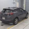 mazda cx-3 2017 -MAZDA--CX-3 DK5FW-204062---MAZDA--CX-3 DK5FW-204062- image 2