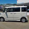 mazda flair-wagon 2021 CFJ1531208 image 9