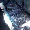 daihatsu atrai-wagon 2018 quick_quick_ABA-S321G_S321G-0770810 image 6