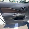 nissan note 2014 CFJ1467376 image 21