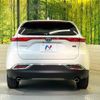 toyota harrier 2023 -TOYOTA--Harrier 6AA-AXUH80--AXUH80-0054921---TOYOTA--Harrier 6AA-AXUH80--AXUH80-0054921- image 15