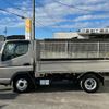 mitsubishi-fuso canter 2018 GOO_NET_EXCHANGE_0509781A30241109W001 image 11