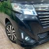 toyota roomy 2020 CFJ1738145 image 12