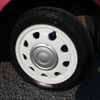 suzuki alto-lapin 2014 -SUZUKI 【名変中 】--Alto Lapin HE22S--842699---SUZUKI 【名変中 】--Alto Lapin HE22S--842699- image 4