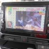 nissan roox 2020 -NISSAN 【岐阜 588】--Roox 5AA-B44A--B44A-0030328---NISSAN 【岐阜 588】--Roox 5AA-B44A--B44A-0030328- image 6