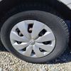 toyota corolla-axio 2012 CFJ1813918 image 12