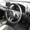 mazda cx-3 2018 -MAZDA--CX-3 3DA-DK8AW--DK8AW-100912---MAZDA--CX-3 3DA-DK8AW--DK8AW-100912- image 12