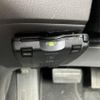 honda stream 2010 quick_quick_DBA-RN6_3126487 image 12