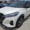 nissan kix 2022 -NISSAN 【横浜 341】--KIX P15--P15-048858---NISSAN 【横浜 341】--KIX P15--P15-048858- image 39