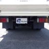 mazda titan 2018 CFJ1525773 image 9