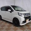 daihatsu move 2016 -DAIHATSU--Move LA150S--0068138---DAIHATSU--Move LA150S--0068138- image 1