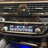 bmw m5 2018 -BMW--BMW M5 ABA-JF44M--WBSJF020X0GA02972---BMW--BMW M5 ABA-JF44M--WBSJF020X0GA02972- image 14