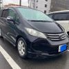 honda freed 2008 -HONDA--Freed DBA-GB3--GB3-1007044---HONDA--Freed DBA-GB3--GB3-1007044- image 2