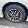 toyota voxy 2016 -TOYOTA--Voxy DBA-ZRR80W--ZRR80-0234328---TOYOTA--Voxy DBA-ZRR80W--ZRR80-0234328- image 5