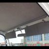 isuzu elf-truck 2022 CFJ1599913 image 30