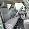 mitsubishi delica 2024 CFJ1857632 image 8