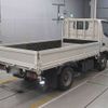 toyota dyna-truck 2015 -TOYOTA--Dyna XZU605-0011066---TOYOTA--Dyna XZU605-0011066- image 2