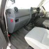toyota land-cruiser 2015 -TOYOTA--Land Cruiser CBF-GRJ76K--GRJ76-1003281---TOYOTA--Land Cruiser CBF-GRJ76K--GRJ76-1003281- image 12