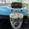 fiat 500 2016 CFJ1738589 image 11
