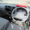 nissan vanette-truck 2004 CFJ1795736 image 32