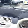 fiat 500 2014 CFJ1753249 image 11