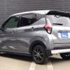 mitsubishi ek-cross 2019 GOO_JP_700050729330250421005 image 14