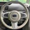 subaru chiffon 2017 -SUBARU--Chiffon DBA-LA600F--LA600F-0000889---SUBARU--Chiffon DBA-LA600F--LA600F-0000889- image 12