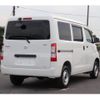 toyota townace-van 2023 -TOYOTA--Townace Van S403M--S403M-0016641---TOYOTA--Townace Van S403M--S403M-0016641- image 2