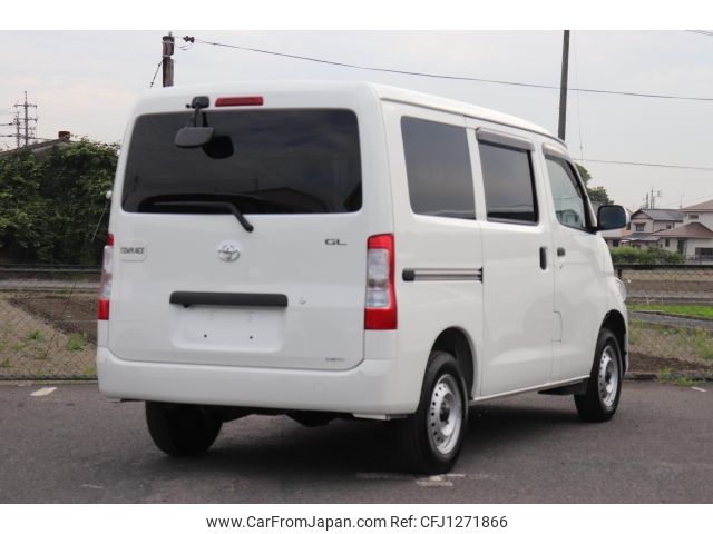toyota townace-van 2023 -TOYOTA--Townace Van S403M--S403M-0016641---TOYOTA--Townace Van S403M--S403M-0016641- image 2