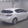 lexus ct 2013 quick_quick_DAA-ZWA10_ZWA10-2167243 image 4