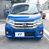 nissan dayz 2018 quick_quick_B21W_B21W-0618900 image 14