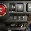 subaru wrx 2016 -SUBARU--WRX DBA-DBA-VAG--VAG-013593---SUBARU--WRX DBA-DBA-VAG--VAG-013593- image 6