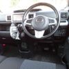 daihatsu wake 2019 quick_quick_DBA-LA700S_LA700S-0149949 image 13