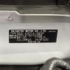 toyota raize 2022 -TOYOTA--Raize 5BA-A201A--A201A-0010268---TOYOTA--Raize 5BA-A201A--A201A-0010268- image 10