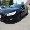 peugeot 508 2013 -PEUGEOT--Peugeot 508 ABA-W2W5F02--VF38E5FVADL041621---PEUGEOT--Peugeot 508 ABA-W2W5F02--VF38E5FVADL041621- image 1