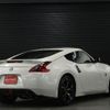 nissan fairlady-z 2018 -NISSAN--Fairlady Z Z34--Z34-580405---NISSAN--Fairlady Z Z34--Z34-580405- image 2