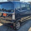 honda n-box 2014 -HONDA--N BOX JF1--1444136---HONDA--N BOX JF1--1444136- image 27