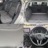 mercedes-benz b-class 2013 quick_quick_DBA-246242_WDD2462422J162042 image 11