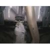 mercedes-benz cls-class 2018 -MERCEDES-BENZ 【岐阜 303ぬ7057】--Benz CLS 257359-WDD2573592A025755---MERCEDES-BENZ 【岐阜 303ぬ7057】--Benz CLS 257359-WDD2573592A025755- image 14